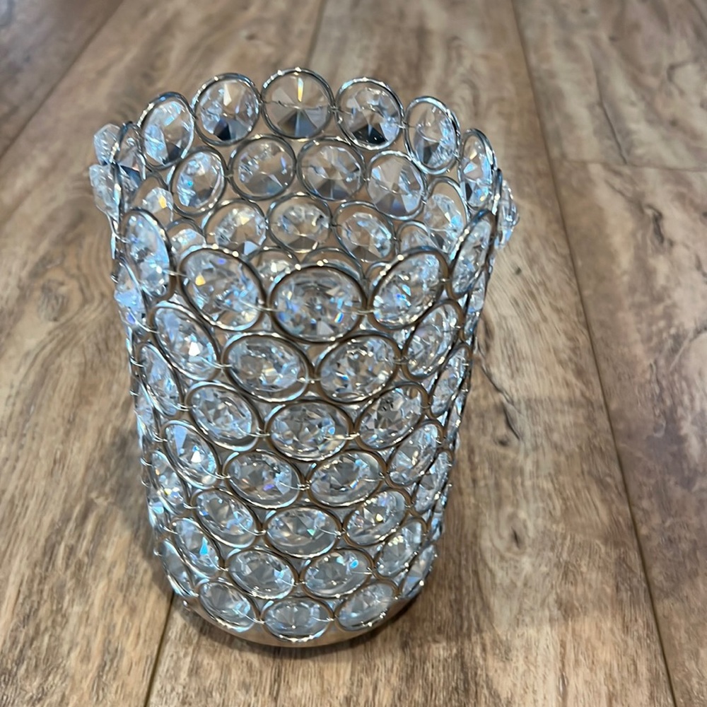 decorative base